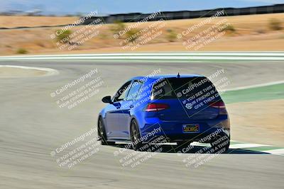 media/Sep-28-2025-Speed Ventures (Sun) [[cf5fbece84]]/Black group/Turn 5 and 6/